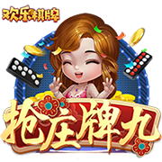 [流言板]美国下手全面封锁！NVIDIA、AMD、Intel的AI芯片非许可禁止卖到中国