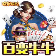 [流言板]氛围编程师崛起！年薪87万一天15小时，Karpathy用400行AI代码点燃硅谷