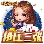 [流言板]氛围编程师崛起！年薪87万一天15小时，Karpathy用400行AI代码点燃硅谷