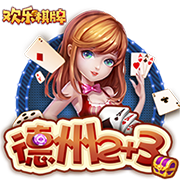 [流言板]迎来里程碑！华盛顿首节三分命中 个人生涯得分突破5000大关