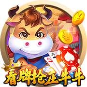 悟空体育app登录入口官方版-悟空体育app登录入口最新下载V4.2.4