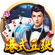 >悟空体育app登录入口2025最新版